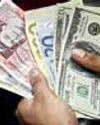 Forex stocks jump by $1 bn to $687.26 bn68
