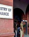 Finmin initiates ranking for banks and insurance cos based on grievance redressal70