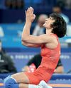 Hard to Phogat84