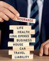 Cabinet clears Bill to hike FDI in insurance to 100%69