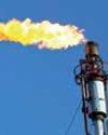 Govt notifies New Petroleum and Natural Gas Rules, 202582