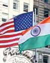 From Tariffs to FTAs: How India plans to navigate US trade pressures66