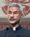 5,945 Indians evacuated from Middle East during last 3 years: Govt33