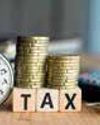 I-T department sends SMS/emails for bogus political donation claims I-T department sends SMS/emails for bogus political donation claims9