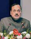 CJI calls for 'unified judicial policy' CJI calls for 'unified judicial policy'27