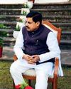 CM Yadav reflects on 2 years: From Naxal-free MP to industrial growth CM Yadav reflects on 2 years: From Naxal-free MP to industrial growth40