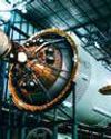 EXPECTED TO GENERATE OVER 2 LAKH NEW JOBS India’s drone, aerospace & space-tech industry likely to expand over five-fold to $44 bn by 2033 EXPECTED TO GENERATE OVER 2 LAKH NEW JOBS India’s drone, aerospace & space-tech industry likely to expand over five-fold to $44 bn by 203312