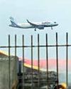 Rising GPS interference incidents a concern: IATA59