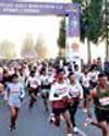 Shillong: Assam Rifles hosts fifth edition of Half-Marathon47