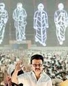 TN CM slams Amit Shah, says state will not bow before ‘ARROGANCE’34