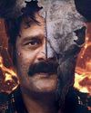 Best Thrillers of 2025 That Had EVERYONE TALKING80