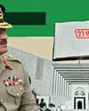 The Pakistan Precedent39