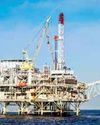 INDIA IMPORTS NEARLY 89% OF ITS CRUDE OIL REQUIREMENTS Parl committee for diversification of crude sources to cut geopolitical risks66