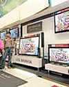 TVs may be costlier from Jan due to memory chips shortage, weak rupee74