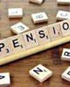 Over 1.22 lakh central govt employees, including new recruits opt for Unified Pension Scheme Over 1.22 lakh central govt employees, including new recruits opt for Unified Pension Scheme70
