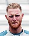 Stokes wants to see 'a bit of dog' as England recall Tongue for 3rd Ashes Test Stokes wants to see 'a bit of dog' as England recall Tongue for 3rd Ashes Test94