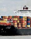India proposes preferential trade pact with Mexico to deal with tariffs India proposes preferential trade pact with Mexico to deal with tariffs78