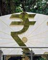 Rupee falls 29 paise to all-time low of 90.78 against US dollar Rupee falls 29 paise to all-time low of 90.78 against US dollar74