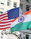 We are very close on framework deal with US: Commerce Secy We are very close on framework deal with US: Commerce Secy84