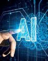 Militant groups experimenting with Artificial Intelligence, risks expected to grow Militant groups experimenting with Artificial Intelligence, risks expected to grow53