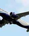 IndiGo cancellations cut ATF sales by over 4% in Dec IndiGo cancellations cut ATF sales by over 4% in Dec87