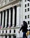 America gained 64,000 jobs in Nov but lost 105,000 in Oct; unemployment rate at 4.6% America gained 64,000 jobs in Nov but lost 105,000 in Oct; unemployment rate at 4.6%57