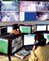 Delhi Police nabs 10 ‘scammers’ Delhi Police nabs 10 ‘scammers’17