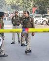 Jafrabad: 2 brothers fatally shot; shooter's identity not yet known Jafrabad: 2 brothers fatally shot; shooter's identity not yet known16