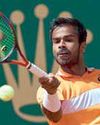 Sumit Nagal to lead India’s challenge Sumit Nagal to lead India’s challenge102