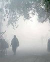DELHI'S AIR HITS YOUNG LUNGS DELHI'S AIR HITS YOUNG LUNGS29