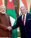 Millennium Post Delhi