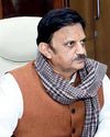 MP Cabinet okays additional Rs 1,782 crore for rehabilitation of Upper Narmada Projects oustees MP Cabinet okays additional Rs 1,782 crore for rehabilitation of Upper Narmada Projects oustees44