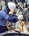 India's private sector growth slows down to 10-month low in Dec India's private sector growth slows down to 10-month low in Dec83