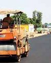 Govt says 574 national highway projects behind schedule69