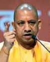 Relief for UPSC aspirants: Digital libraries to be set up in 35 districts42