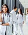 48,563 MBBS, 29,080 PG seats added in 6 years86