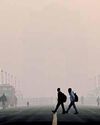 Millennium Post Delhi