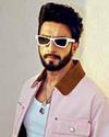 'Ranveer's silence amid Dhurandhar's success shows his maturity as an actor'83