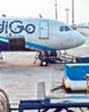IndiGo promoters fly into top-10 list of self-made businessmen60