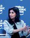 India likely to record about 7% growth in FY26: Gita Gopinath63