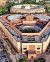 Parliament passes Nuclear Energy Reform Bill Parliament passes Nuclear Energy Reform Bill34