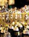 Oscars to stream on 'YouTube' from 2029 Oscars to stream on 'YouTube' from 202983