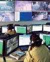 Cops bust fake airline job racket, mastermind arrested from GZB Cops bust fake airline job racket, mastermind arrested from GZB17