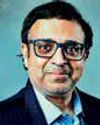 Hexaware appoints Raghu Mocherla as Senior VP-Digital & Software Hexaware appoints Raghu Mocherla as Senior VP-Digital & Software69