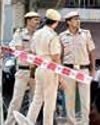 Ghaziabad: Woman killed by tenants while collecting rent Ghaziabad: Woman killed by tenants while collecting rent18