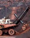 Parl panel flags delays in operationalisation of mines Parl panel flags delays in operationalisation of mines77