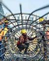 Labour codes to formalise employment, inspectors to be facilitator: Mandaviya Labour codes to formalise employment, inspectors to be facilitator: Mandaviya76