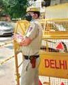 Thak Thak gang member caught in Rs 1 crore theft Thak Thak gang member caught in Rs 1 crore theft8
