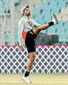Out of form, out of favour? T20 WC could be SKY’s last as skipper Out of form, out of favour? T20 WC could be SKY’s last as skipper78