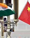 India’s trade deficit with China may reach $106 bn in 2025: GTRI India’s trade deficit with China may reach $106 bn in 2025: GTRI64